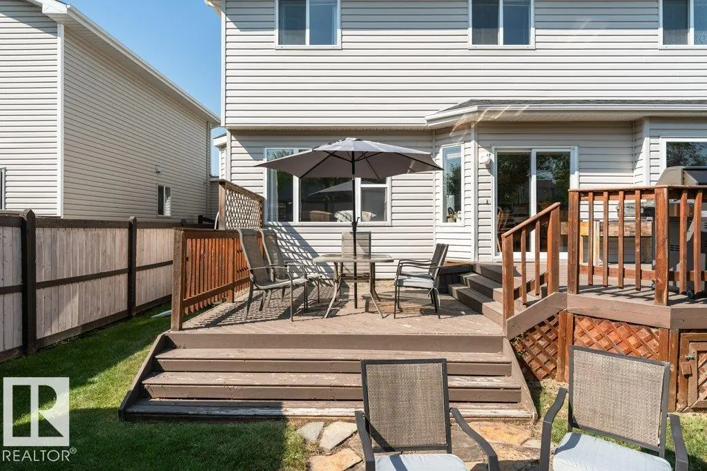 21 SUNFLOWER CR