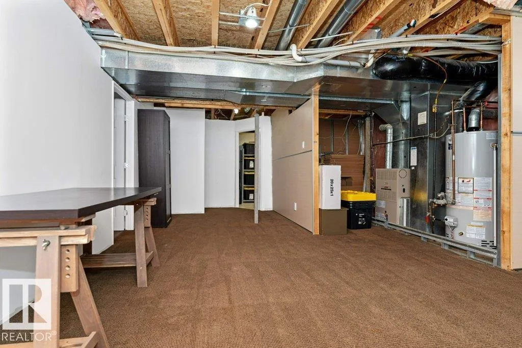 21 SUNFLOWER CR