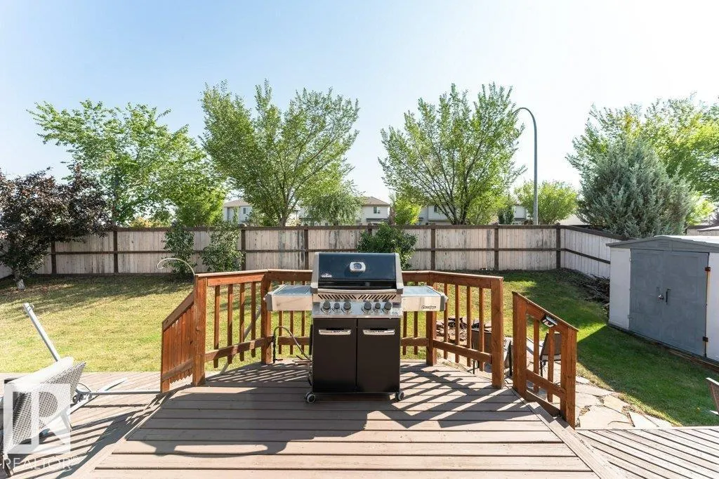 21 SUNFLOWER CR