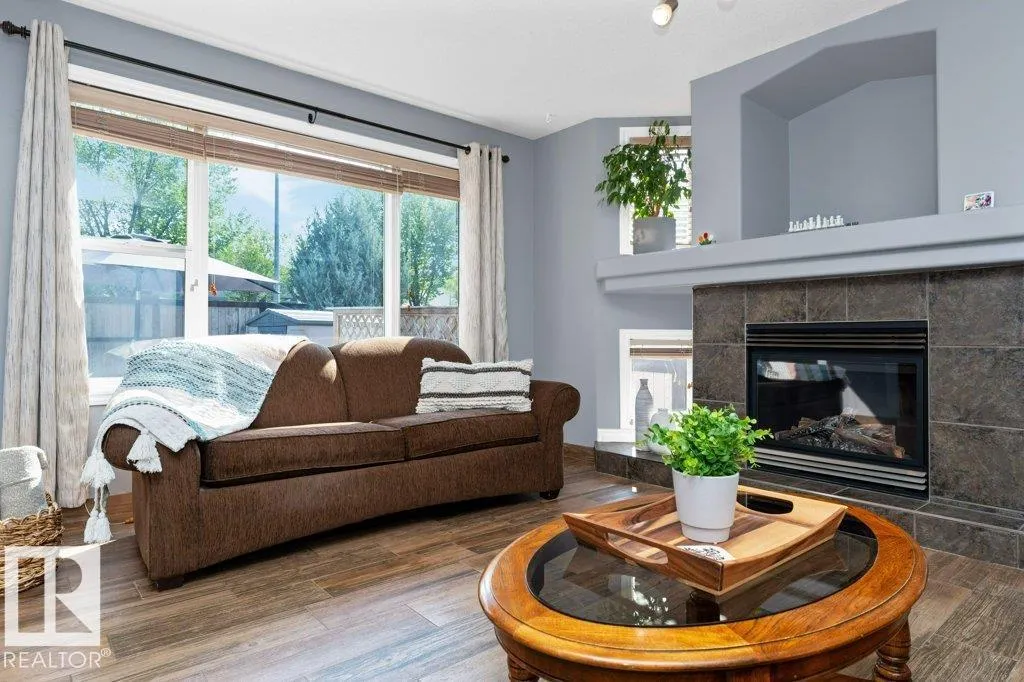21 SUNFLOWER CR