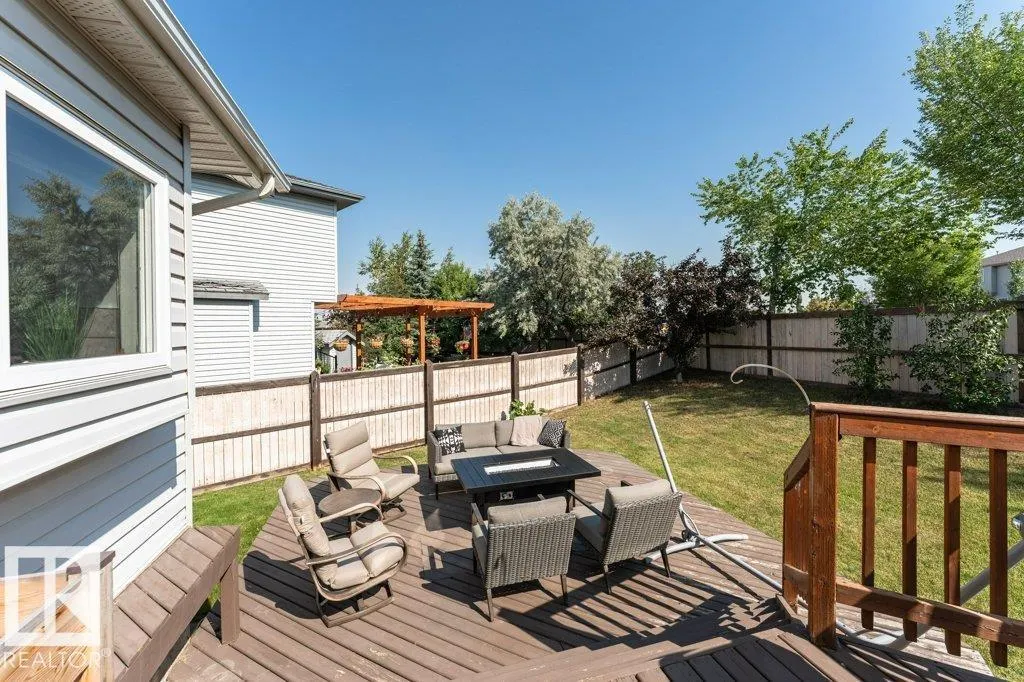 21 SUNFLOWER CR