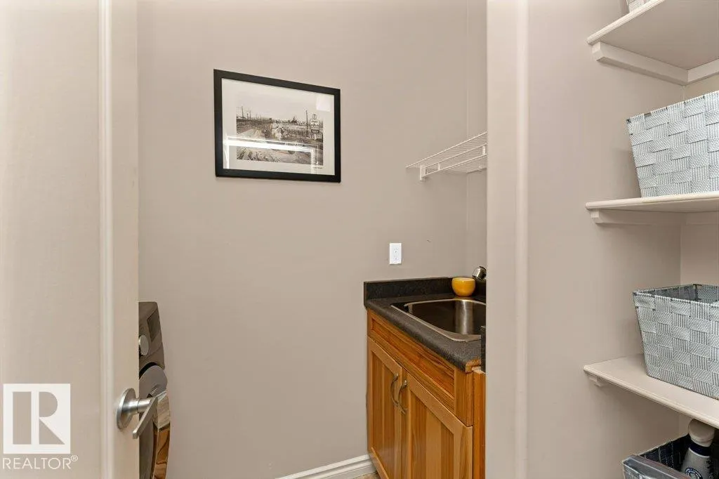 21 SUNFLOWER CR