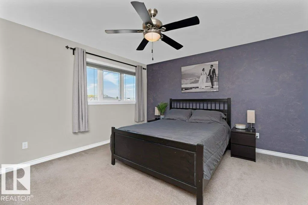 21 SUNFLOWER CR