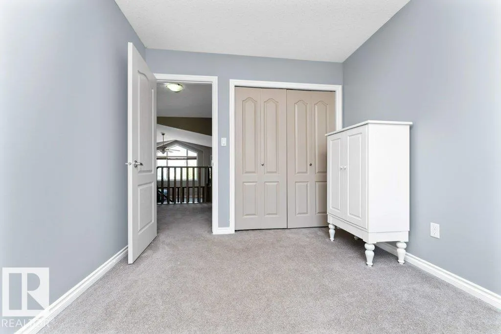 21 SUNFLOWER CR