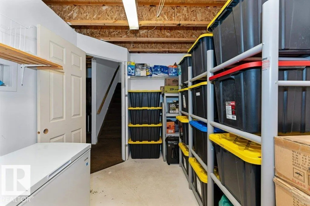 21 SUNFLOWER CR