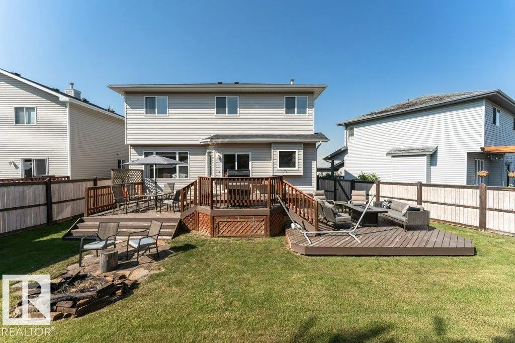 21 SUNFLOWER CR