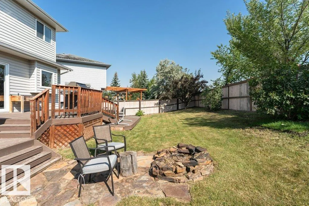 21 SUNFLOWER CR