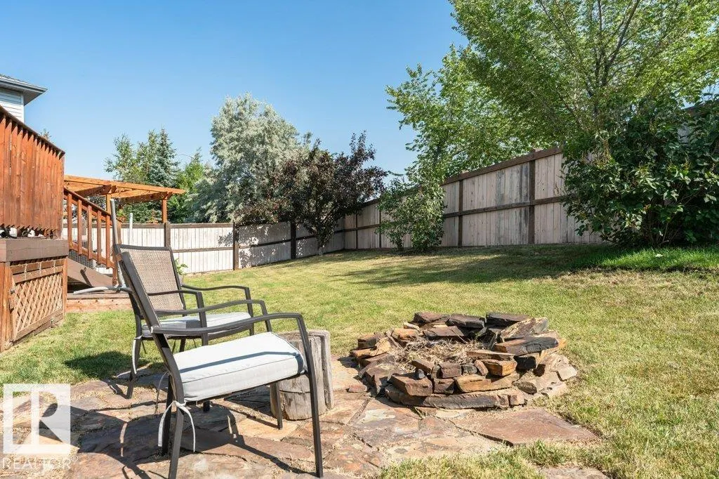 21 SUNFLOWER CR