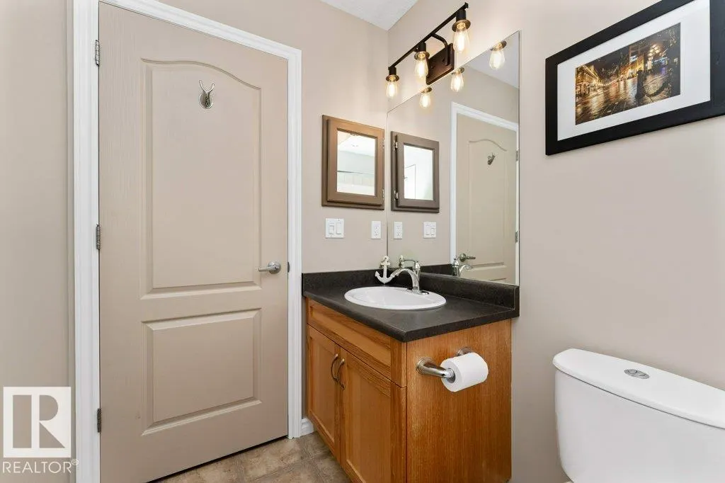 21 SUNFLOWER CR