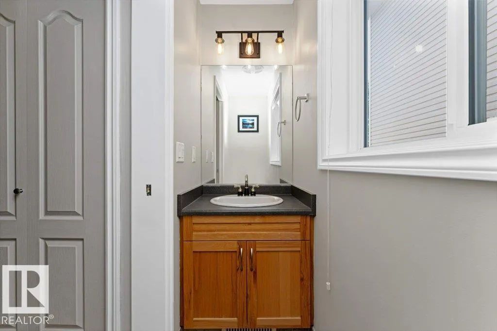 21 SUNFLOWER CR