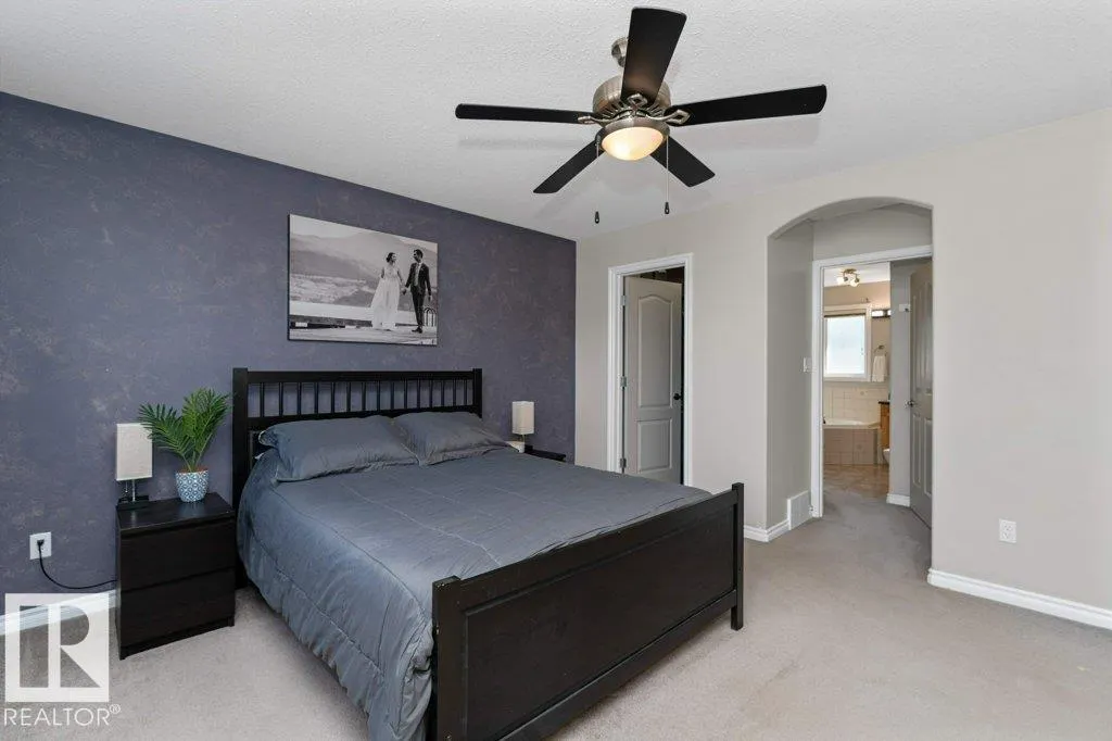21 SUNFLOWER CR
