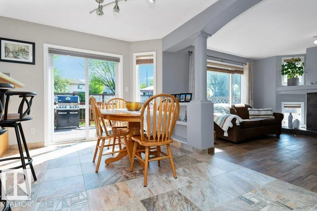 21 SUNFLOWER CR