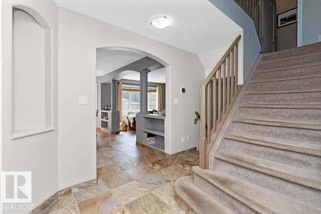 21 SUNFLOWER CR