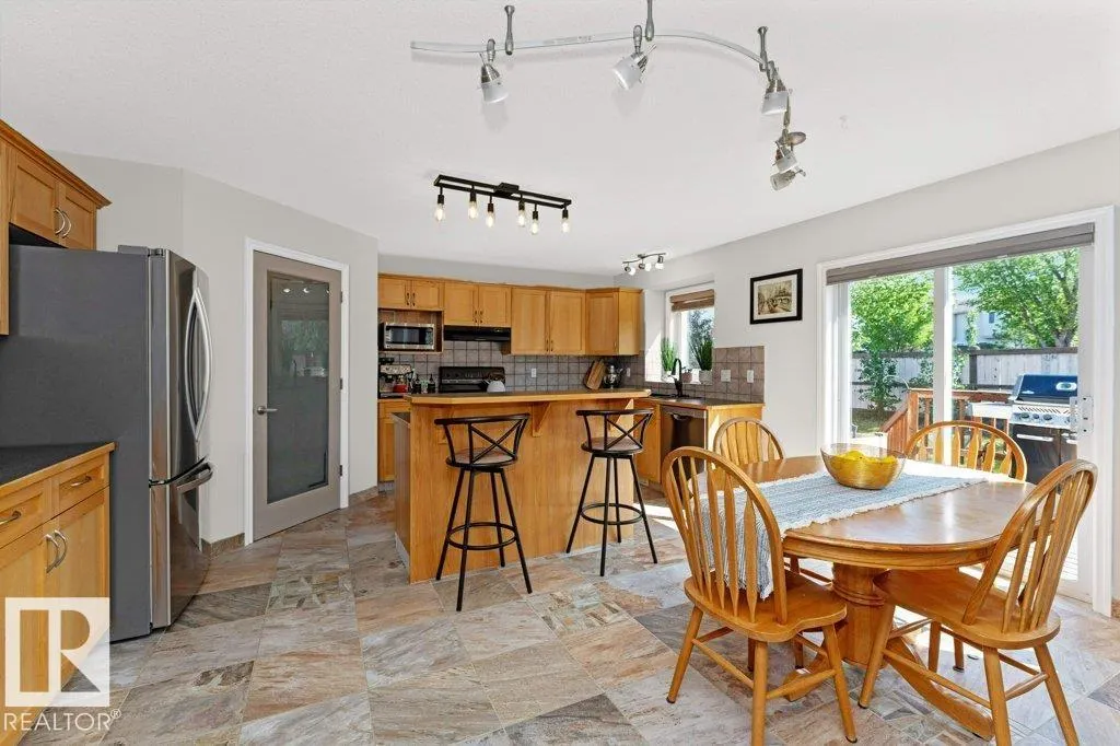 21 SUNFLOWER CR