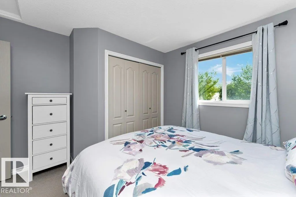 21 SUNFLOWER CR
