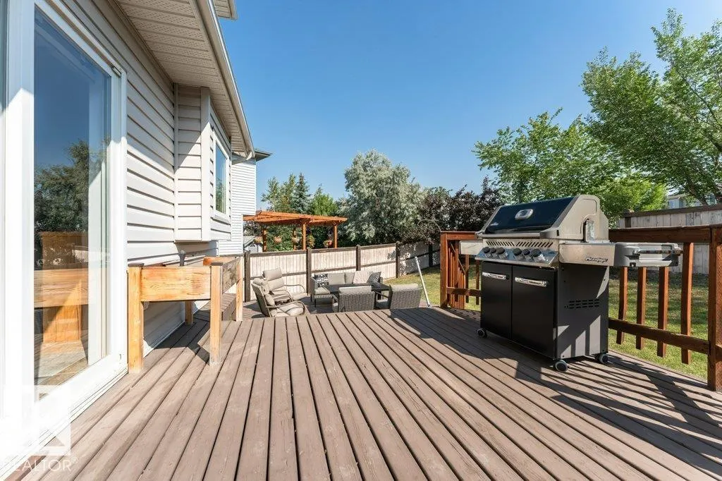 21 SUNFLOWER CR