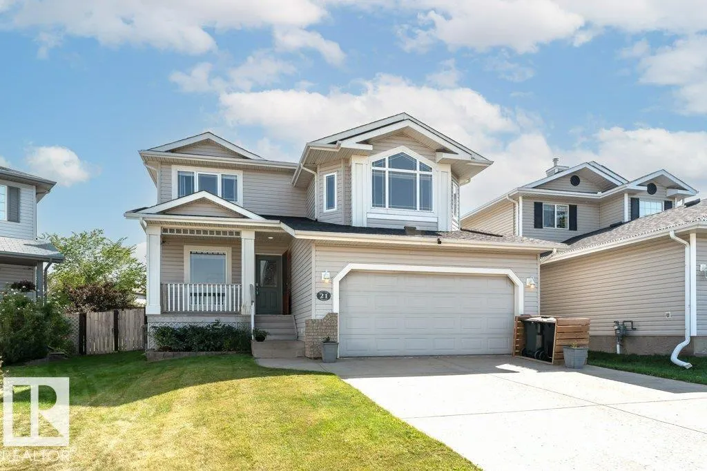 21 SUNFLOWER CR
