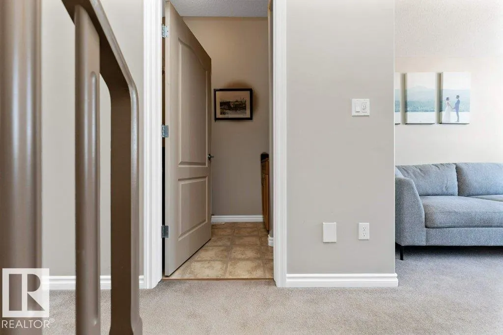 21 SUNFLOWER CR