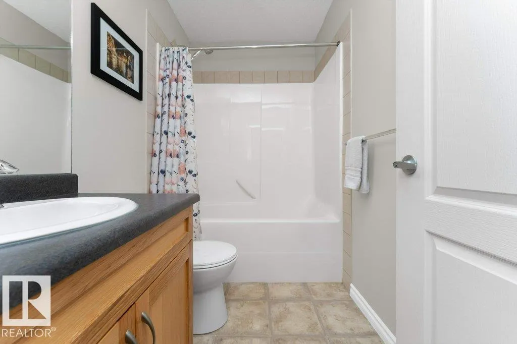 21 SUNFLOWER CR