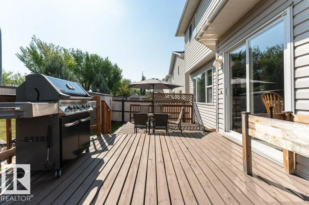 21 SUNFLOWER CR
