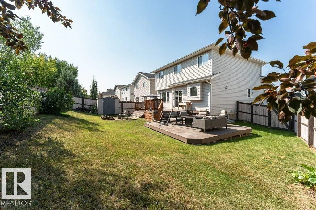 21 SUNFLOWER CR