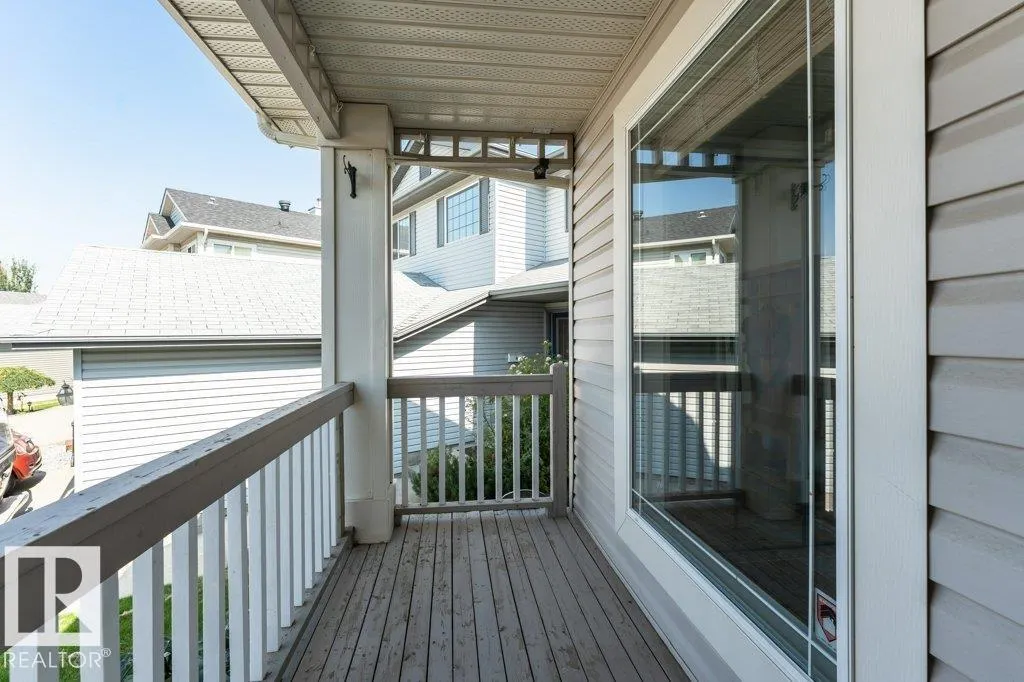 21 SUNFLOWER CR