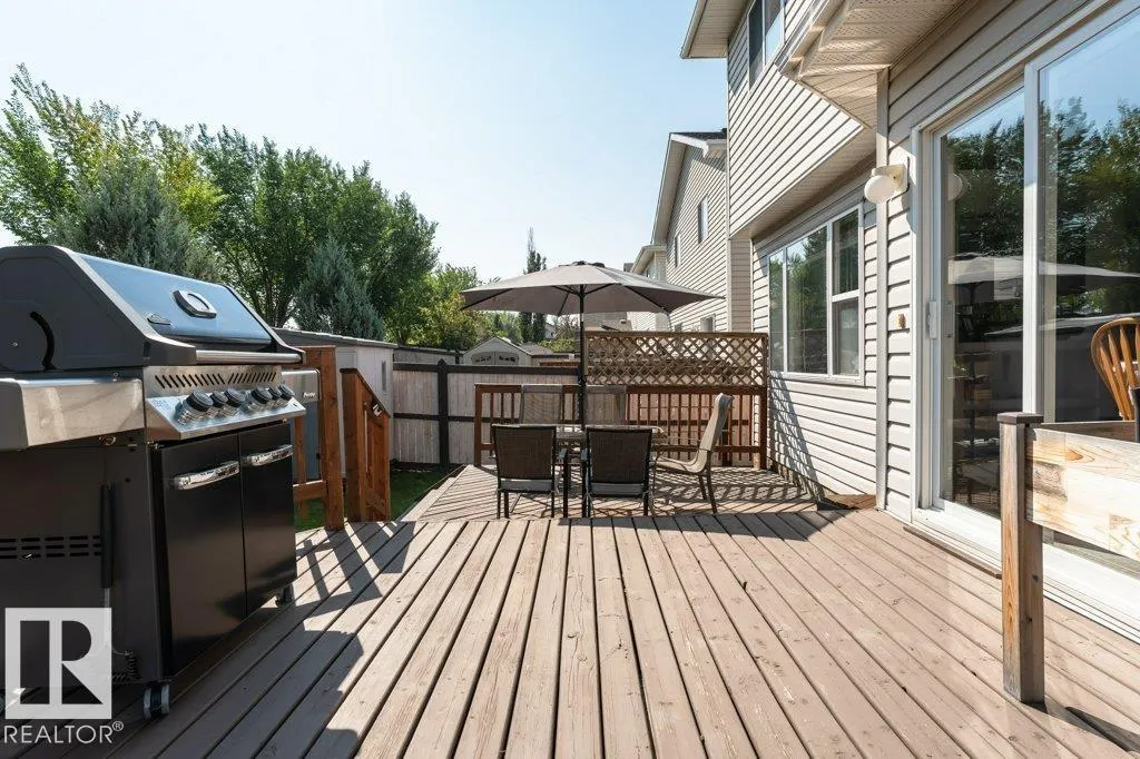 21 SUNFLOWER CR