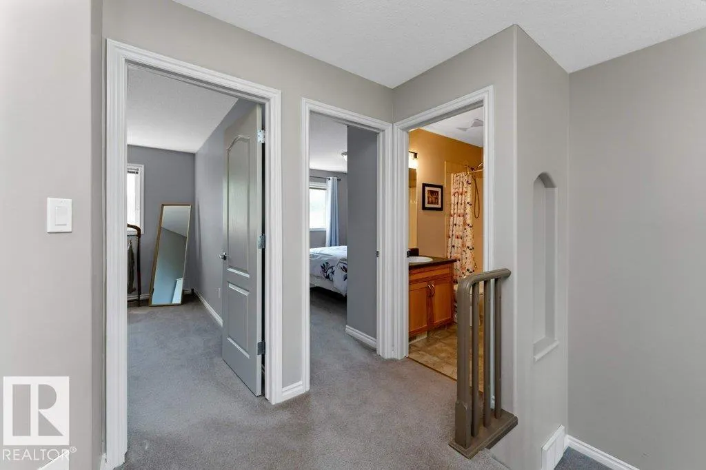 21 SUNFLOWER CR