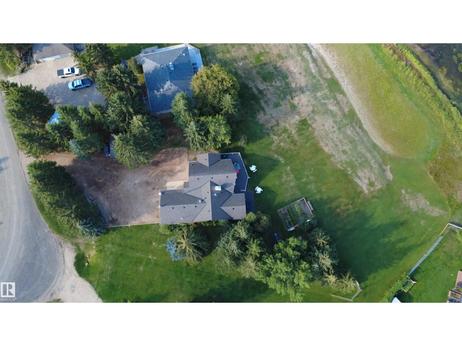 217 LaBonte Drive