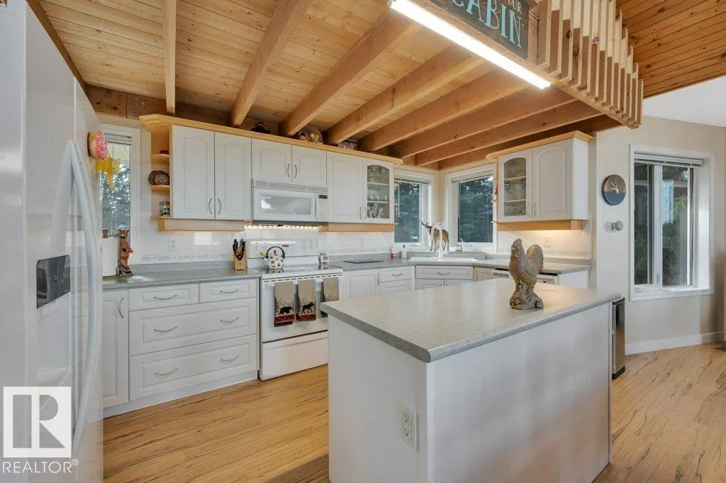 217 LaBonte Drive