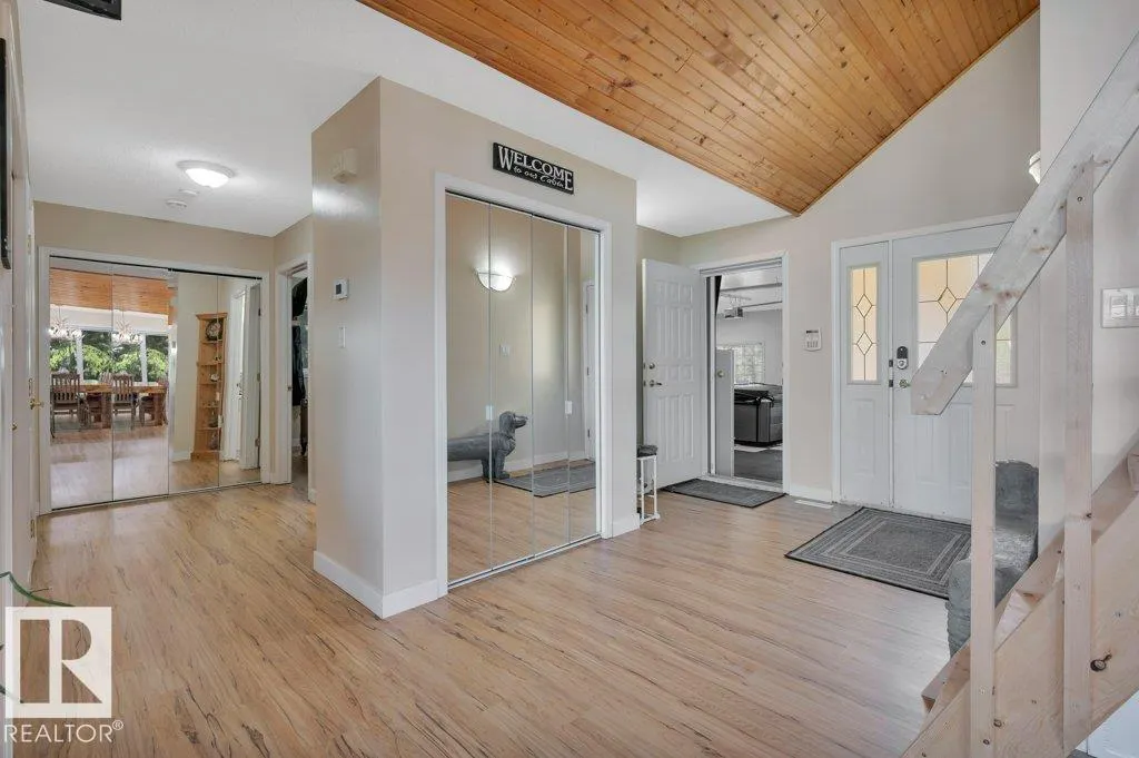 217 LaBonte Drive