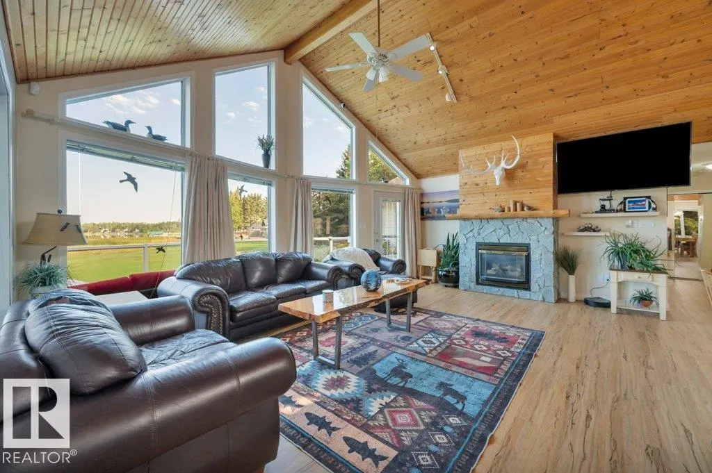 217 LaBonte Drive