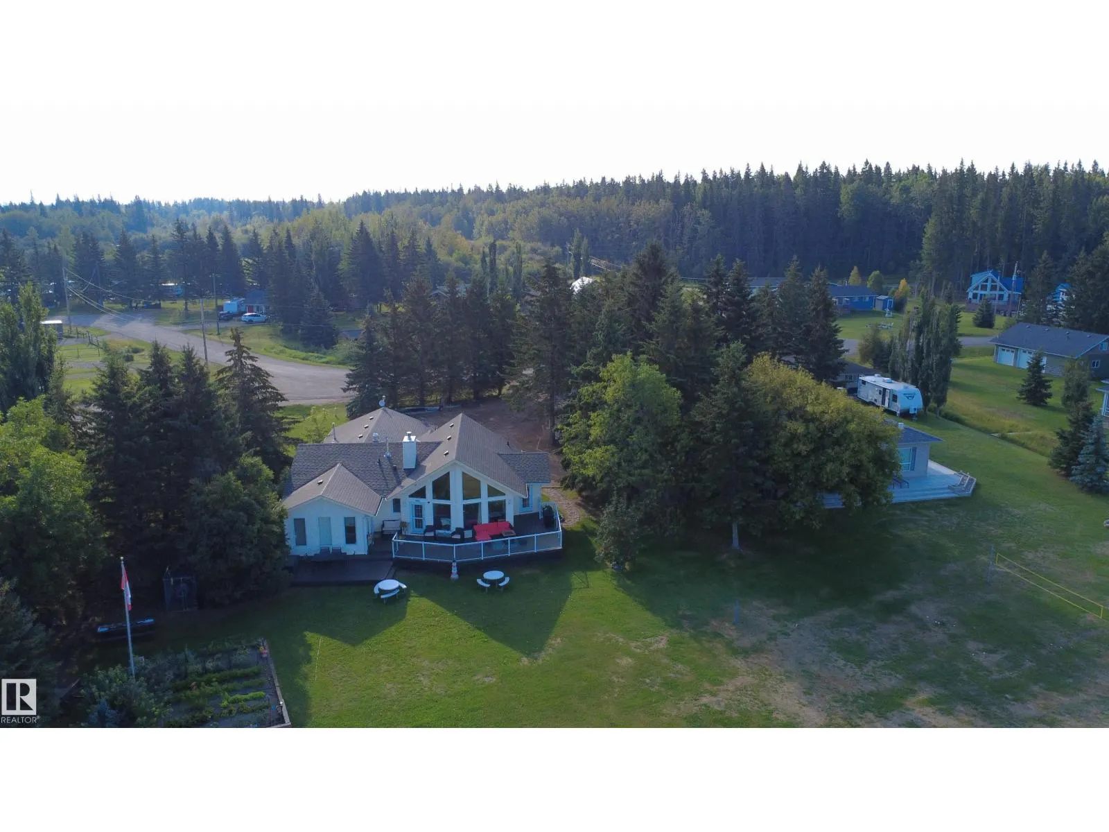 217 LaBonte Drive