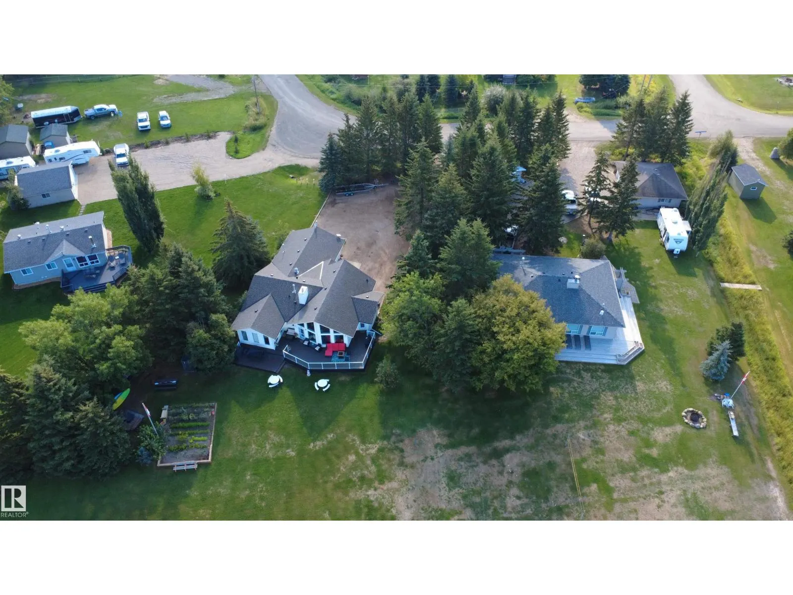 217 LaBonte Drive