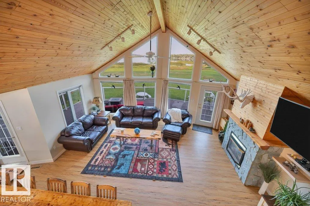 217 LaBonte Drive