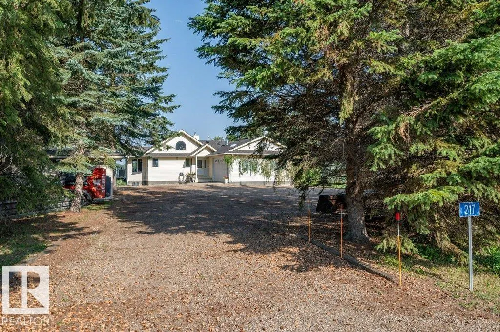 217 LaBonte Drive