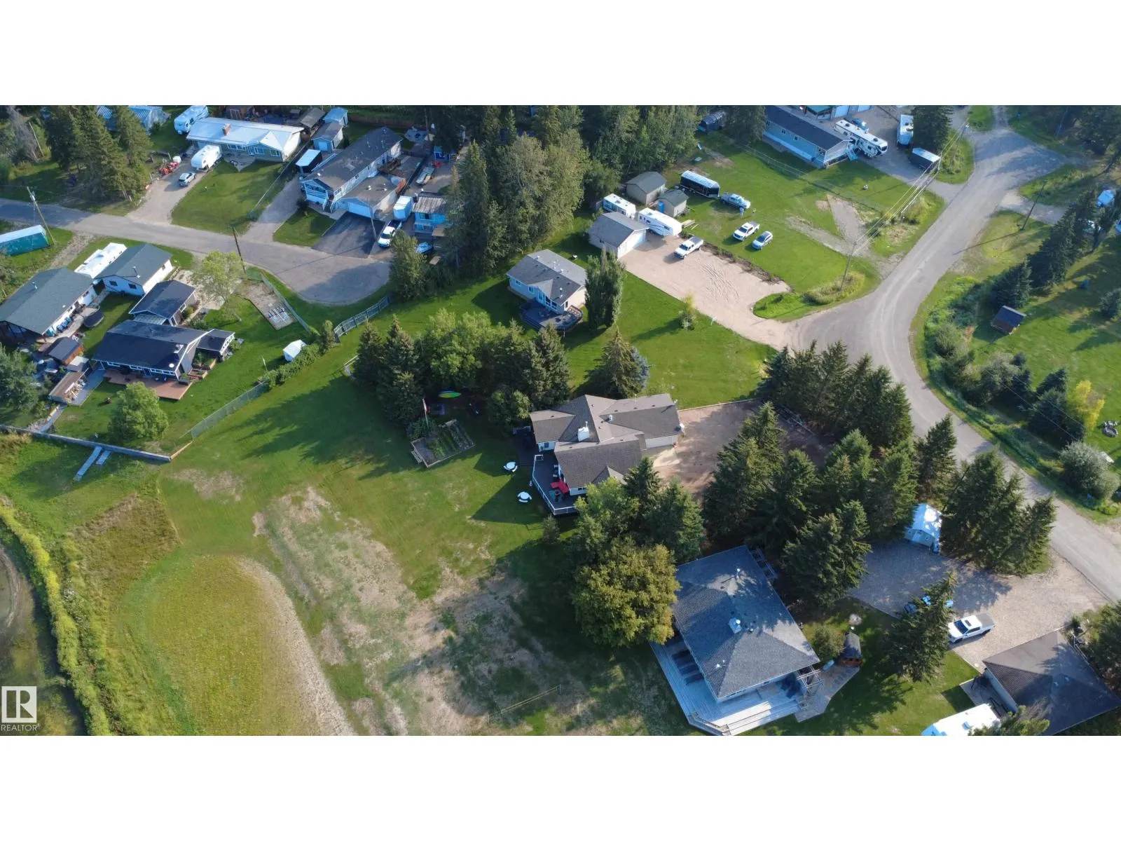 217 LaBonte Drive