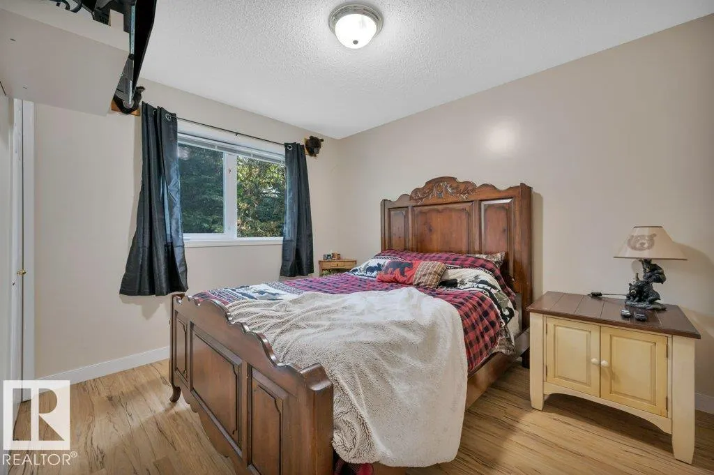 217 LaBonte Drive