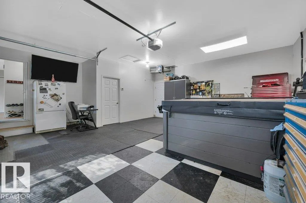 217 LaBonte Drive