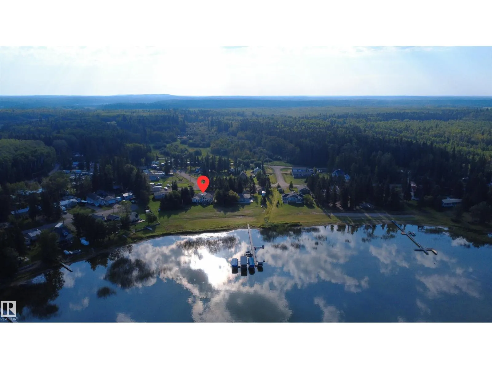 217 LaBonte Drive