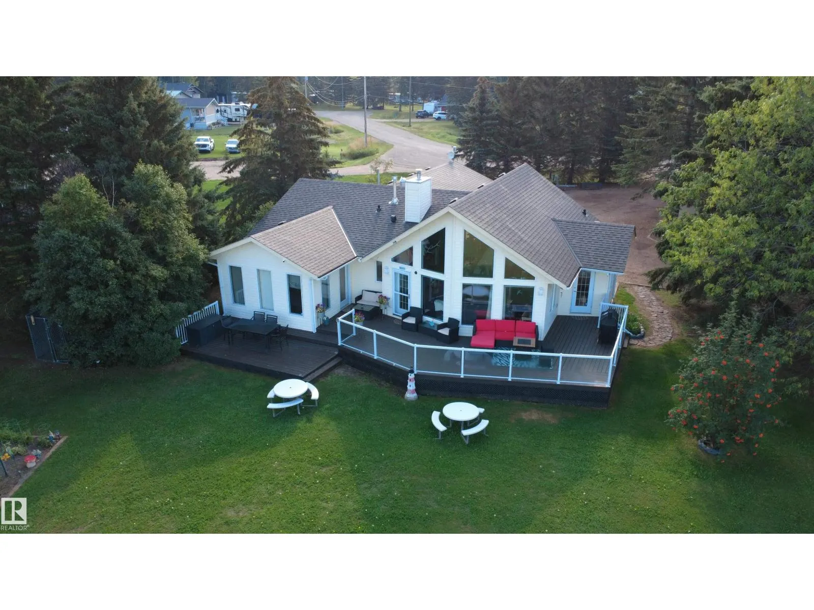 217 LaBonte Drive