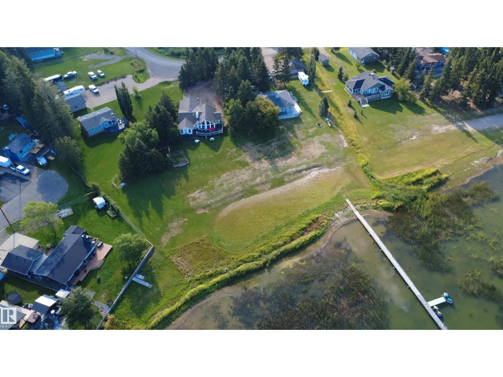 217 LaBonte Drive