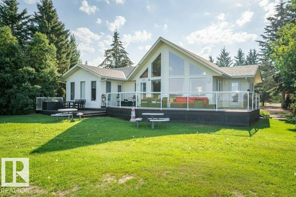 217 LaBonte Drive