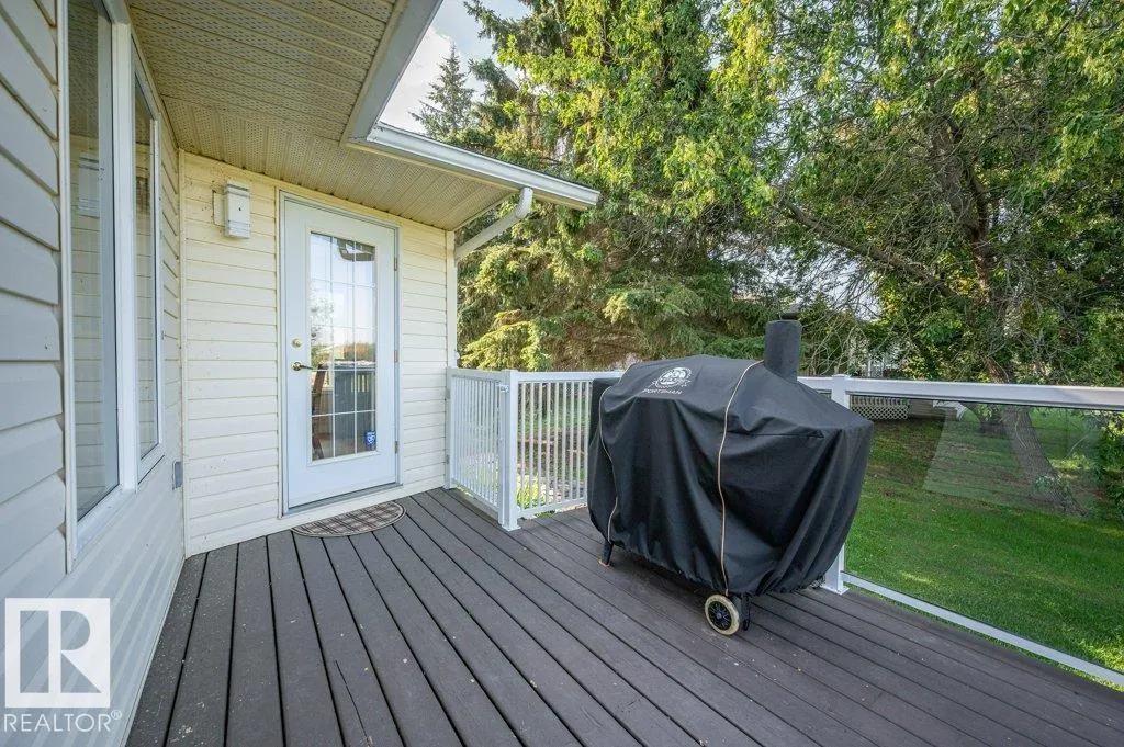 217 LaBonte Drive