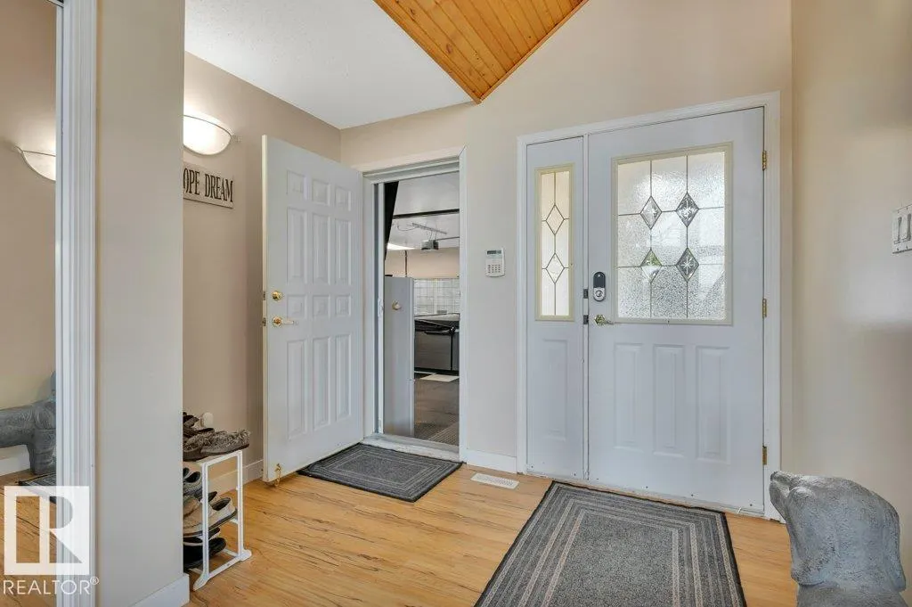 217 LaBonte Drive