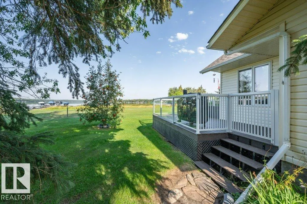 217 LaBonte Drive