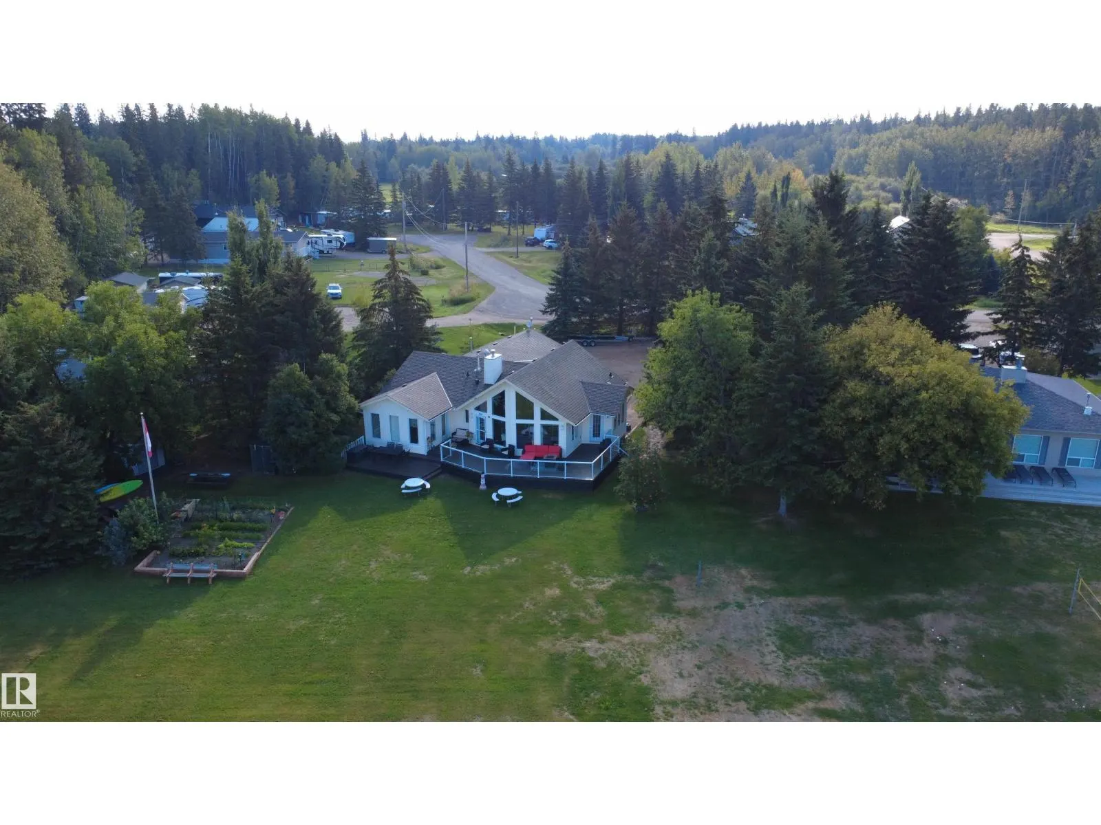 217 LaBonte Drive