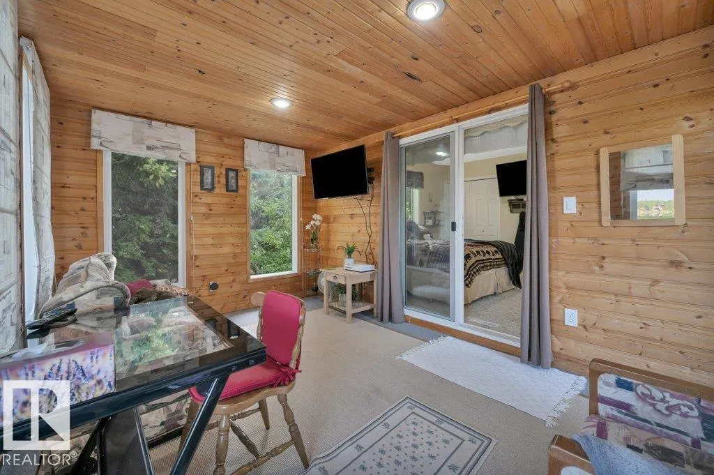 217 LaBonte Drive