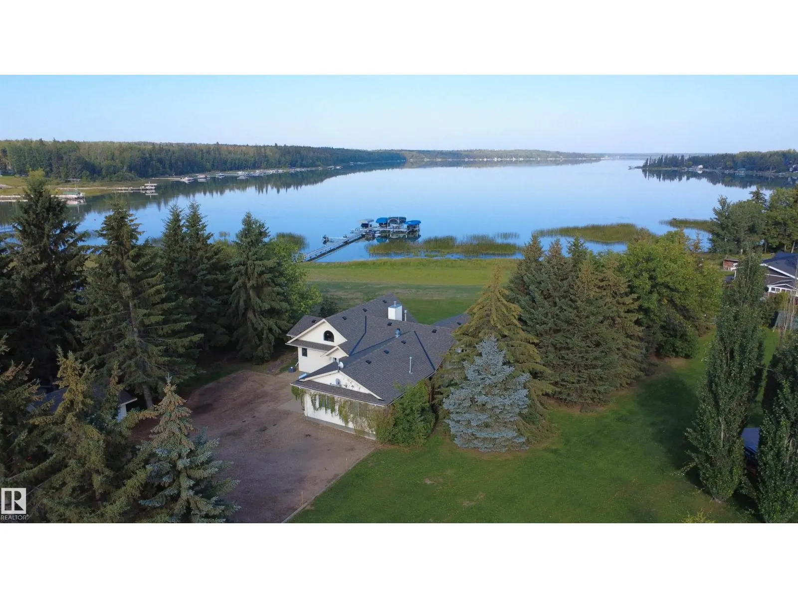 217 LaBonte Drive