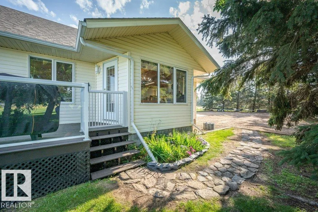 217 LaBonte Drive